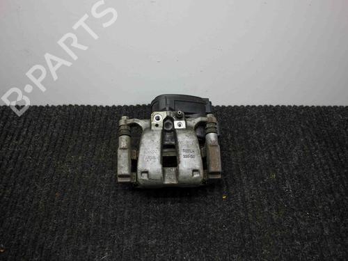 Used Right rear brake caliper TESLA MODEL 3 (5YJ3) EV AWD (351 hp) 29163889