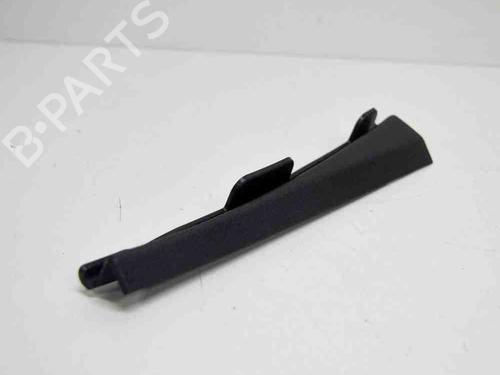 BP6487785O1 main image