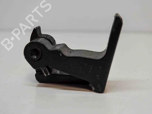 Used Hinge/Door check strap AUDI A7 Sportback (4GA, 4GF) 3.0 TDI (218 hp) 14689944