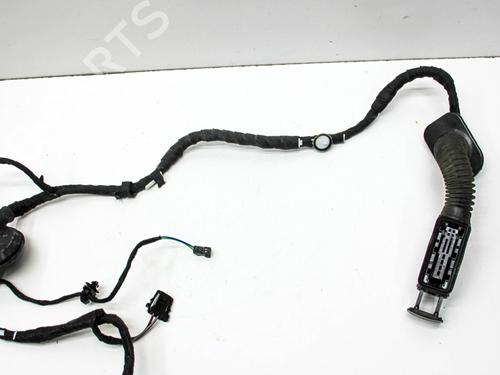 Wiring harness AUDI A5 Sportback (F5A, F5F) S5 quattro | BP28002489E16 