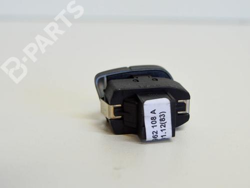 Switch AUDI A5 (8T3) 2.0 TDI | BP7741775I30 