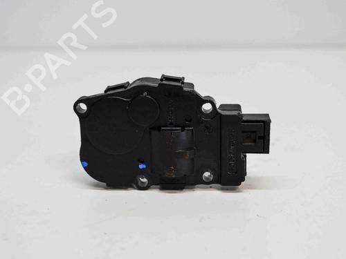 Used Electronic module AUDI A4 B8 (8K2) 2.0 TDI (143 hp) 14688944