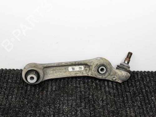 Querlenker links vorne für BMW 5 (F10) 535 i (306 hp) 20238930