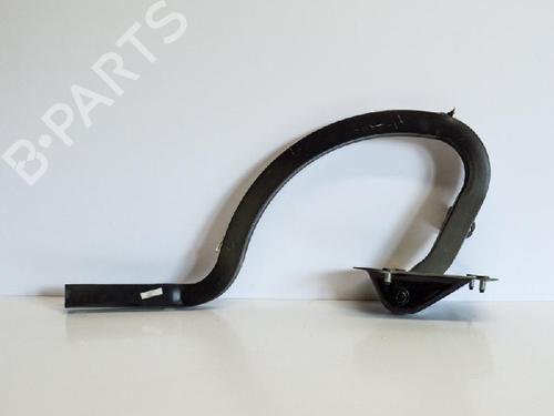 Hinge/Door check strap BMW 3 (F30, F80) 320 d | BP14685499C146 