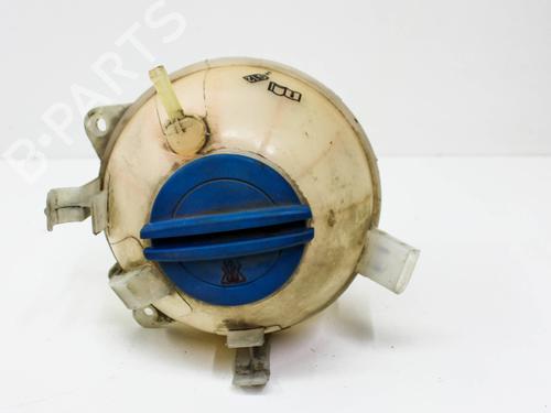 Used Expansion tank VW SCIROCCO III (137, 138) 2.0 TDI (140 hp) 16949089