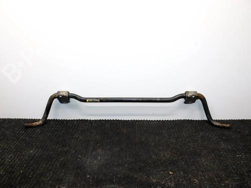 Krængningsstabilisator MERCEDES-BENZ GL-CLASS (X164) GL 500 4-matic (164.886) (388 hp) 31975748