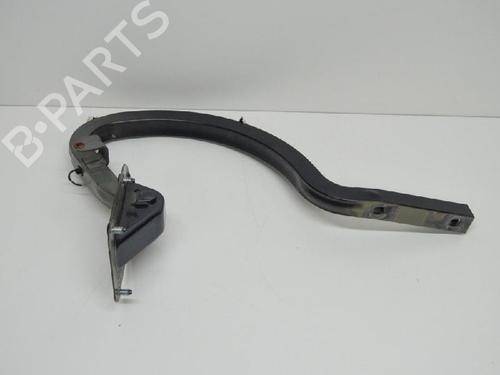 Hinge/Door check strap BMW 3 (F30, F80) 316 d | BP14682470C146 