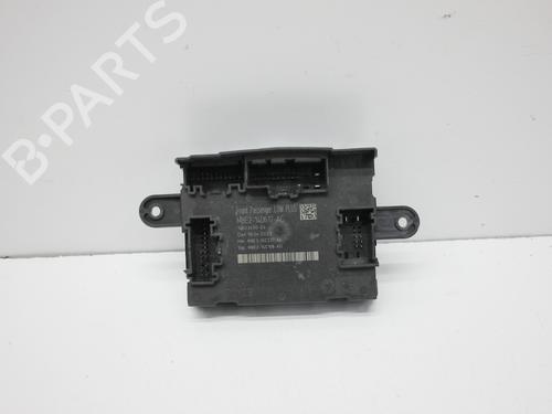 Used Electronic module LAND ROVER RANGE ROVER SPORT III (L461) P440e PHEV AWD (441 hp) 31761902
