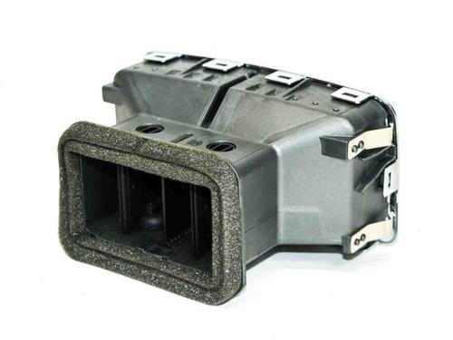 BP6486532O1 main image