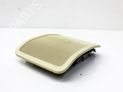Andre TESLA MODEL S (5YJS) 85 | BP23251864O1 