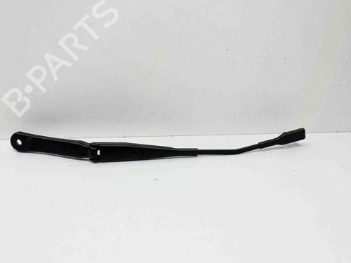 Used Front wipers mechanism BMW X2 (F39) sDrive 20 i (192 hp) 28820793
