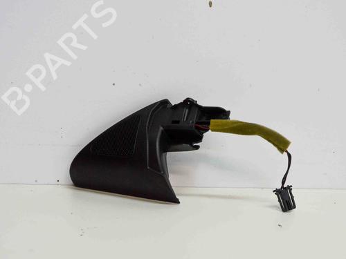 Used Other VW PASSAT CC B6 (357) 2.0 TDI (140 hp) 14673391