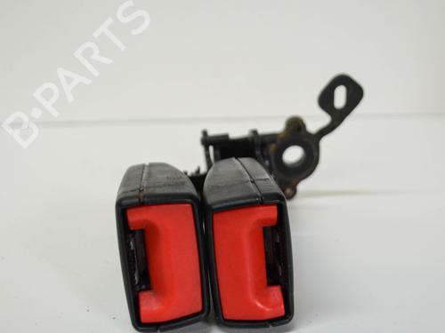 Seat buckle AUDI A3 Limousine (8VS, 8VM) 2.0 TFSI quattro | BP14675157I32 