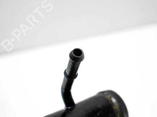 Pipe KIA STINGER (CK) 3.3 T-GDi | BP26514116M125 - Image 6