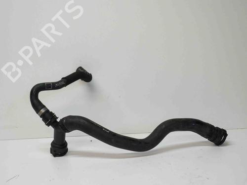 Tubo AUDI A4 B9 (8W2, 8WC) 2.0 TFSI (190 hp) 14675638