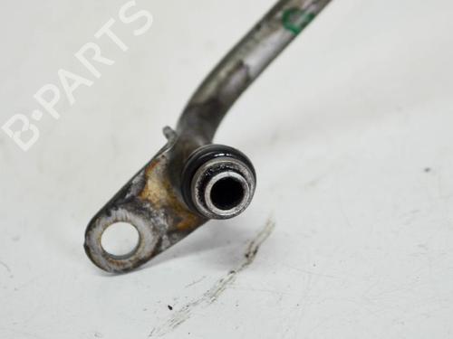 Pipe MERCEDES-BENZ CLA Coupe (C117) CLA 220 CDI / d (117.303) | BP14690241M125 