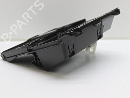 Ashtray SKODA SUPERB II (3T4) 2.0 TDI | BP34216717I30 - Image 3
