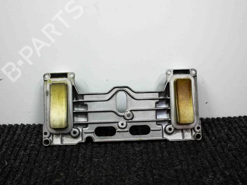 Other BMW 5 (F10) 530 i | BP26513736O1