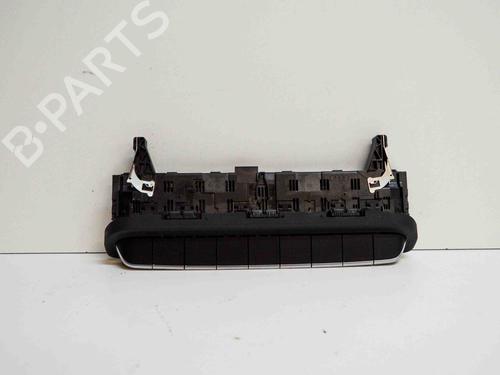Switch AUDI A4 B9 (8W2, 8WC) 2.0 TFSI | BP8851340I30 