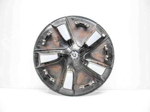 Hub cap TESLA MODEL 3 (5YJ3) EV AWD | BP29163859C160 
