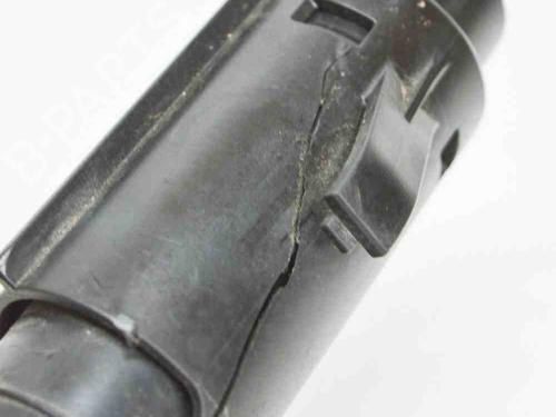 Lyktespyler VW GOLF VI (5K1) 1.2 TSI | BP14683010E17