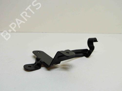 Used Support BMW X5 (F15, F85) xDrive 40e (279 hp) 28820521