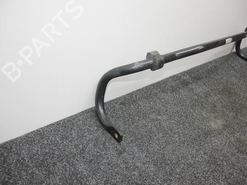 Anti roll bar ALFA ROMEO GIULIA (952_) 2.0 (952ACA25) | BP38515933M96 - Image 3