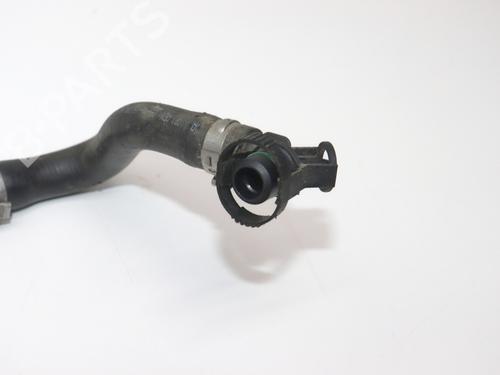 Pipe AUDI Q5 (FYB, FYG) 2.0 TFSI quattro | BP38783278M125 - Image 6