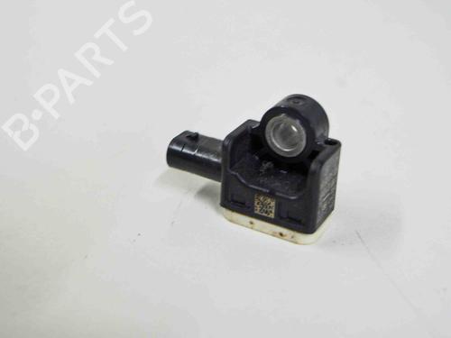 Electronic sensor MERCEDES-BENZ CLA Coupe (C117) CLA 250 (117.344) | BP13519325M84