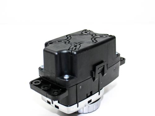 Switch MERCEDES-BENZ CLA Coupe (C117) CLA 250 (117.344) | BP23252112I30 