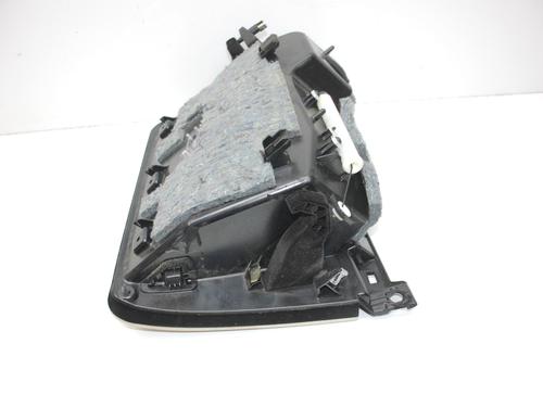 Glove box ALFA ROMEO GIULIA (952_) 2.0 (952ACA25) | BP38515959C95 - Image 7