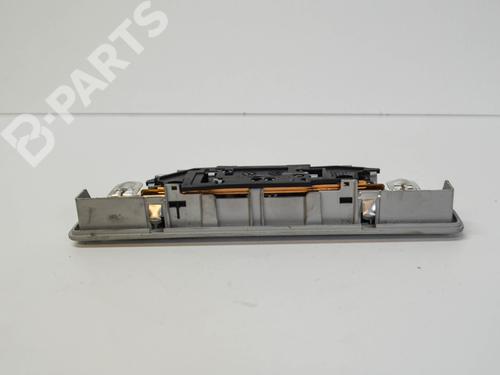 Innerbelysning AUDI A4 B7 (8EC) 1.8 T quattro | BP8851034I8 