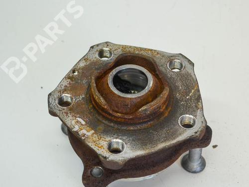 Other AUDI A4 B9 (8W2, 8WC) 2.0 TDI | BP6875758O1 