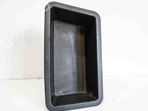 BP6502337O1 main image