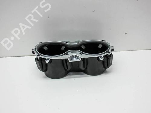 Cup/Object holder KIA STINGER (CK) 3.3 T-GDi | BP26440307I37 - Image 2