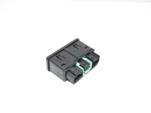 Electronic module NISSAN ALTIMA (L33) 2.5 | BP36011553M83 - Image 3