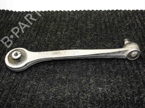 Used Right front suspension arm AUDI Q5 (8RB) 2.0 TFSI quattro (211 hp) 25899621