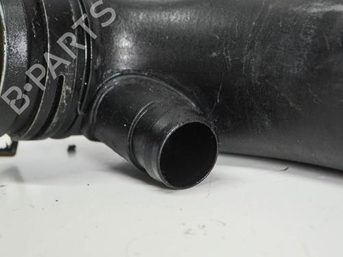 Pipe SKODA OCTAVIA II Combi (1Z5) 1.8 TSI 4x4 | BP14671609M125 
