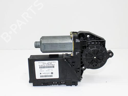 Used Other VW PHAETON (3D1, 3D2, 3D3, 3D4, 3D6, 3D7, 3D8, 3D9) 3.2 V6 (241 hp) 20984589