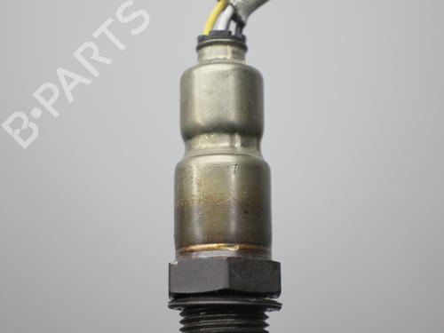 Electronic sensor ALFA ROMEO GIULIA (952_) 2.0 (952ACA25) | BP38515936M84 - Image 7