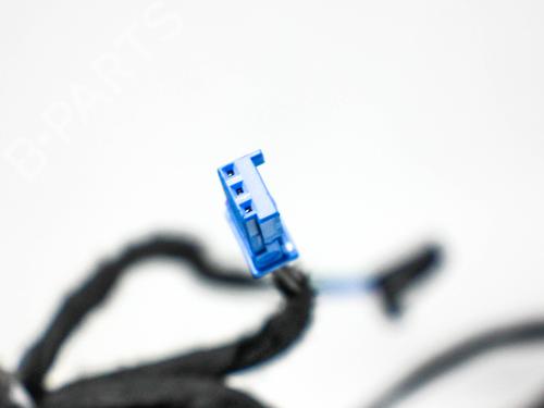 Wiring harness TESLA MODEL Y (5YJY) EV Performance All-wheel Drive | BP28823075E16 
