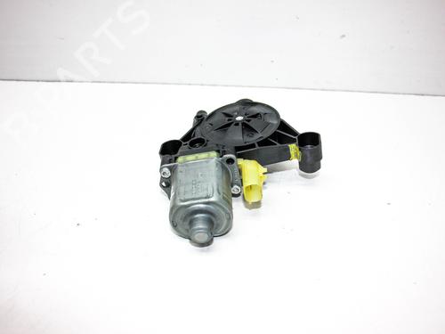 Fensterhebermotor hinten links JEEP COMPASS (MK49) 2.4 | BP29945488E23 