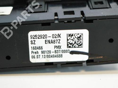 Switch BMW 3 Touring (F31) 320 d | BP6503311I30 