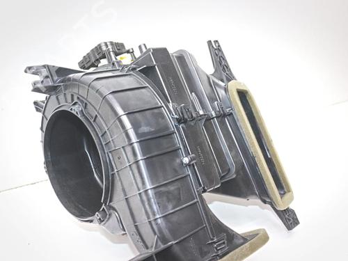 Heater matrix SUBARU FORESTER (SJ_) 2.5 AWD (SJ9) | BP37515349M63 - Image 10