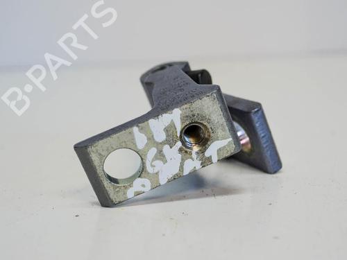 Used Hinge/Door check strap SEAT LEON (5F1) 1.4 TSI (125 hp) 14689150