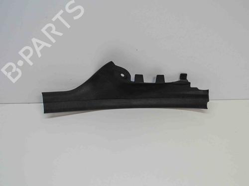 BP6496065O1 main image