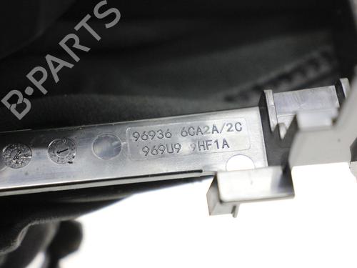 Gearstang NISSAN ALTIMA (L33) 2.5 | BP36011608M90 - Image 16