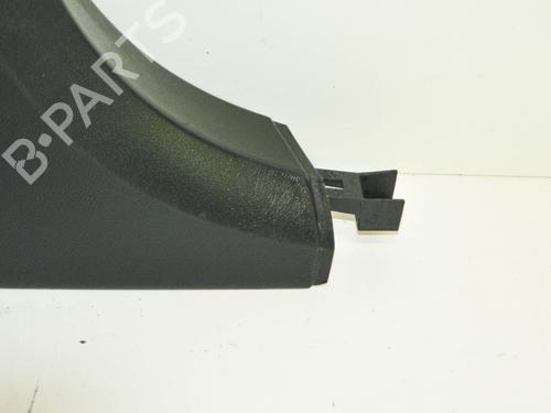 Other VW PHAETON (3D1, 3D2, 3D3, 3D4, 3D6, 3D7, 3D8, 3D9) 3.0 V6 TDI 4motion | BP14677300O1 