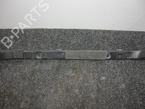 Support CHRYSLER 300C (LX) 3.6 | BP38038274C155 - Image 3