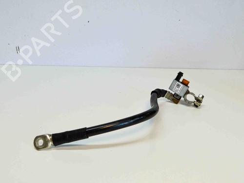 Cable AUDI A6 C7 (4G2, 4GC) 2.0 TDI | BP14669114E12